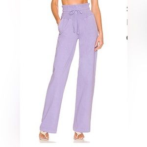 NEW W/ TAGS Noam Starr Pant- Size L